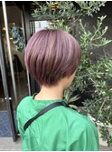 compact short