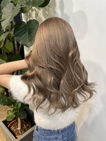 メリー オオサカ(Merly Osaka)&nbsp;王道ミルクティー