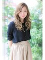 ティアラ 桜木町(TIARA) 村上 静香