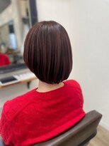 ウィスプヘアー(wisp HAIR) #美肌カラー#埼玉#大宮