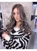 高槻/ハイライト