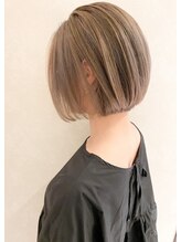 カミビト 奈良生駒店(KamiBito)