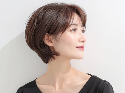 イーストバイエルゴ 川崎東口(EAST by ergo)の写真