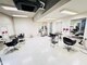 マームサロン(ma'am salon)の写真