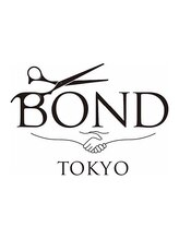 BOND TOKYO 渋谷