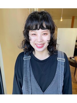 ロティ(R'oti) ぐるぐるべーん