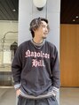 リッパー バイ レイム(Ripper by LAME) SHUKI 