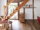 オーガニックサロン リタ(ORGANIC SALON Rita)の写真