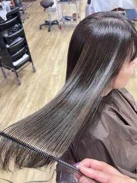 アローズ(arose) 赤み消しマットカラー