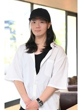 テラス 銀座(terrace) 成田 昌記/銀座