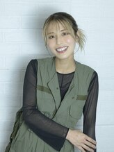 タヤ あざみ野店(TAYA) 青森 友里