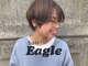 ヘアーサロンイーグル(Hair Salon Eagle)の写真
