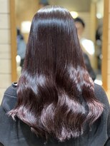 プレイフル(PLAYFUL)&nbsp;ディープパープル