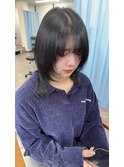 ウルフレイヤー♪
