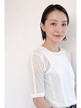 イト(ito)&nbsp;中野 美代子