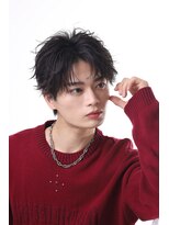 アイトーキョーシエル 横浜(AI TOKYO Ciel)&nbsp;センターパート