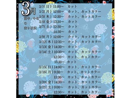 マップ(map)の写真