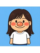 インフィニィト ネオ(INFINITO NEO)&nbsp;澤田 