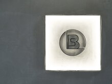 ブレス 西葛西店(BLESS)