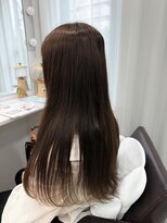 マッチレス(matchless)&nbsp;おりーぶぶらうん
