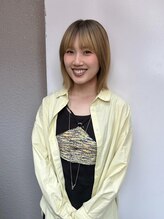 メルシー(merci.)&nbsp;Nasu 
