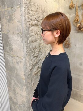 ペダル(PEDAL) PEDAL Style No.2706