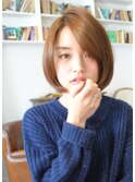 ☆riccoキュートボブ☆☆☆