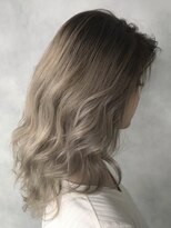 ランティ 難波駅前店(LUNTY NAMBA)&nbsp;ホワイトミルクティー