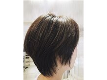 マム(ma'am)