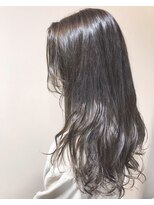 クレル(Creelu)&nbsp;プラチナシルバ-