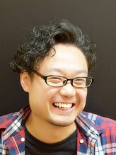 ラネージュ(La Neige)&nbsp;中川 隆之