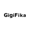 ジジ フィーカ 佐野(Gigi fika)のお店ロゴ