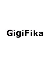 Gigi fika 佐野【ジジ フィーカ】