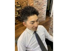 レッドモンキーズ(RED MONKEY'S)