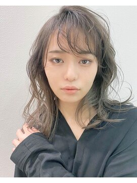 タヤ 香椎店(TAYA) TAYA01