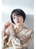 大人かわいい/カーキグレージュ/池袋/池袋東口