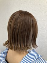 ジェナ(Jena)&nbsp;インナーグレージュ　グレー　ベージュ