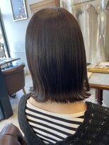 ハグヴィアン(HUG BIEN)&nbsp;ブルーラベンダー