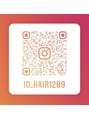 アンドリルム 梅田(&Lillme)&nbsp;Instagram→io_hair1209お客様スタイルの更新頻度高めです！