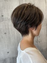 ティップライト(Tip Light) Tip Light Style