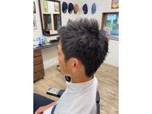 バディーズ(BUDDYS)