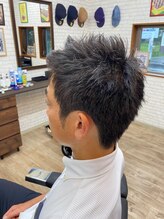 バディーズ(BUDDYS)