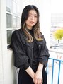 ロマーリ(LOMARLIE) 渡邉 侑子