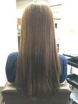 エーメイド(A made)&nbsp;髪質改善システムトリートメント