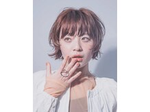パコ(Paco)