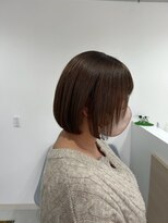 イト(ito.)&nbsp;髪質改善