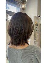 インパークス 竹ノ塚店(INPARKS)&nbsp;ナチュラルカラー