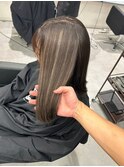 【枚方、樟葉】ハイライト