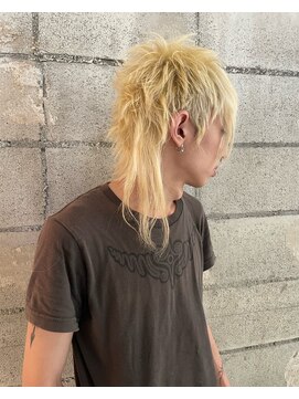 ハコ プラス(HACO+) デザインカット