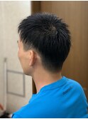 メンズショート